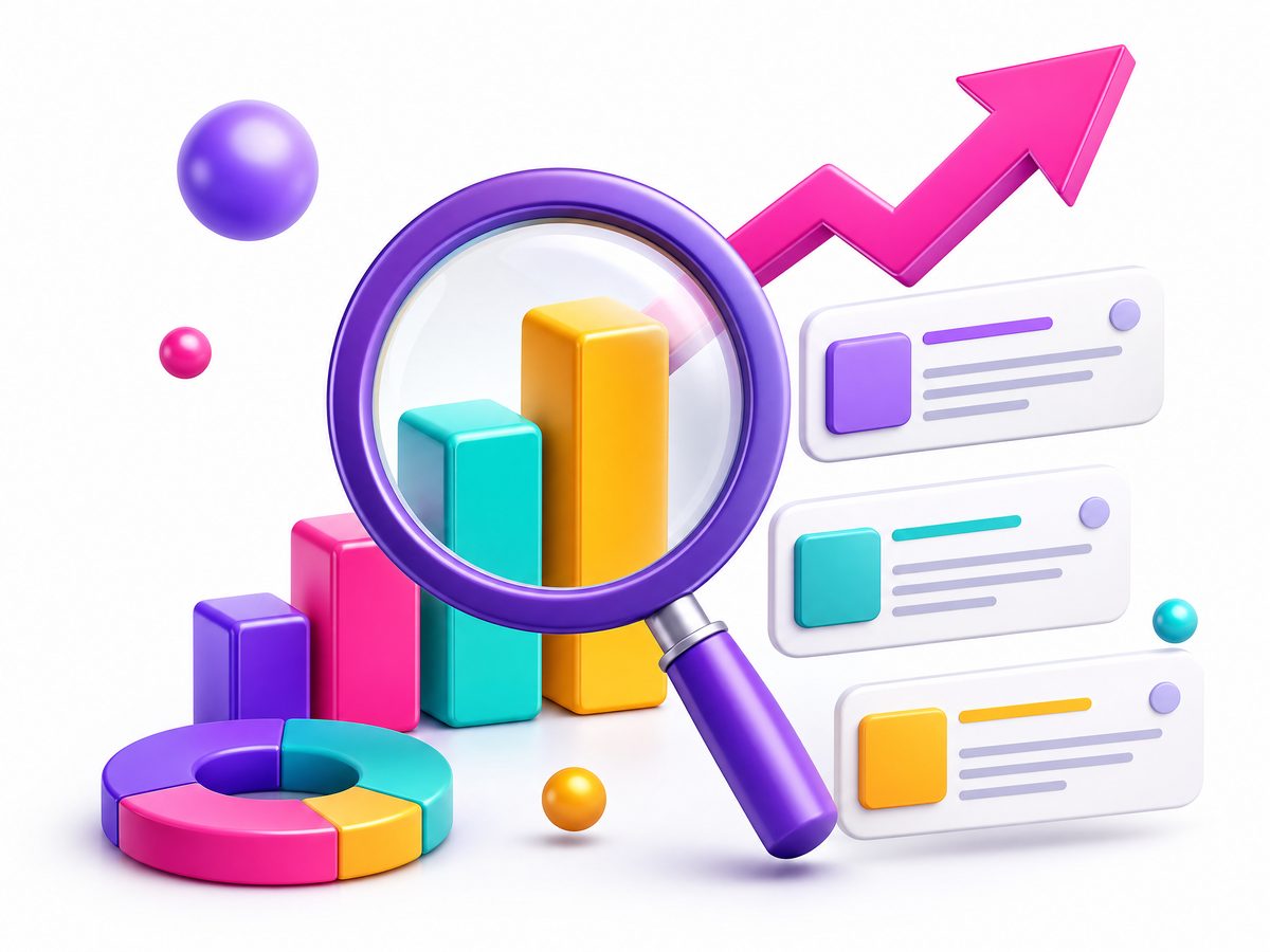 Search Engine Optimization Services